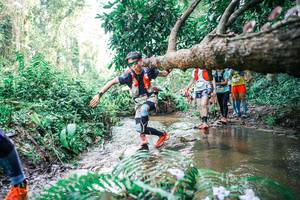 BIB: 
                            <button type="button" onclick="openModal(25475309)" class="btn btn-primary btn-sm float-right btn-popup" data-toggle="modal" data-target=".modal-high-quality">
                        <i class="fas fa-shopping-cart"></i> Add to Cart
                    </button>
                                            <button type="button" onclick="isThisMe(25475309, true)" class="btn btn-success btn-sm float-right btn-popup btn-isme hidden" data-toggle="tooltip" data-placement="bottom" title="นี่คือรูปของคุณใช่ไหม คลิกที่นี่เพื่อเอาเข้าอัลบั้ม">
                        <i class="fas fa-plus"></i> Add to album
                    </button>
                    <button type="button" onclick="isThisMe(25475309, false)" class="btn btn-warning btn-sm float-right btn-popup btn-isnotme hidden">
                        <i class="fas fa-ban"></i> Remove from album
                    </button>